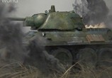 ТВ Discovery: Великие танковые сражения : Курская битва / Greatest Tank Battles : The Battle Of Kursk (2009) - cцена 4