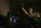 Фильм Пакт / The Pact (2012) - cцена 2