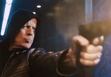 Фильм Жажда смерти / Death Wish (2018) - cцена 1