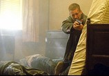 Фильм Беги без оглядки / Running Scared (2006) - cцена 6