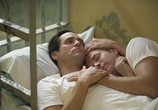 Фильм Я люблю тебя, Филлип Моррис / I Love You Phillip Morris (2010) - cцена 3
