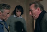 Фильм Во имя отца / In the Name of the Father (1993) - cцена 6