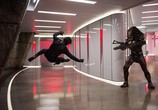 Фильм Хищник / The Predator (2018) - cцена 1
