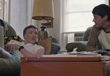 Фильм НЛО / UFO (2018) - cцена 2