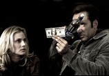 Фильм Сокровище нации / National Treasure (2004) - cцена 5
