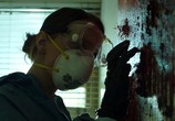 Фильм Пакт 2 / The Pact II (2014) - cцена 8