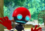 Мультфильм Соник Бум / Sonic Boom (2014) - cцена 6