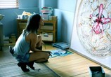 Фильм Коломбиана / Colombiana (2011) - cцена 1