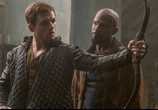 Фильм Робин Гуд: Начало / Robin Hood (2018) - cцена 6