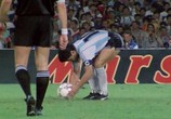 Фильм Диего Марадона / Diego Maradona (2019) - cцена 4