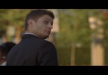 Сцена из фильма Сверхъестественное: Дополнительные материалы к сезонам с 1 по 3 / Supernatural: Bonuces to 1-3 seasons (2005) Сверхъестественное: Дополнительные материалы к сезонам с 1 по 3 сцена 12