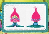 ТВ Тролли: Дополнительные материалы / Trolls: Bonuces (2016) - cцена 6