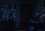 Фильм Новогодний корпоратив / Office Christmas Party (2016) - cцена 4