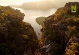 ТВ Волшебная страна Оз / Magical Land of Oz (2019) - cцена 2