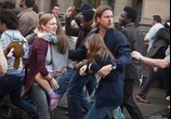 Фильм Война миров Z / World War Z (2013) - cцена 2