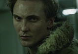 Фильм Исцеляющая / Harmony (2019) - cцена 3