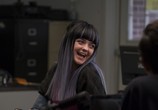 Фильм 30 безумных желаний / Then Came You (2019) - cцена 7