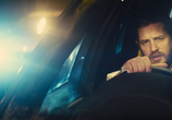 Фильм Лок / Locke (2014) - cцена 2