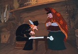 Сцена из фильма Сборник мультфильмов: Именины сердца-3 (2005) Сборник мультфильмов: Именины сердца - 3 DVDRip сцена 51