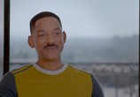 ТВ Призрачная Красота: Дополнительные материалы / Collateral Beauty: Bonuces (2016) - cцена 2