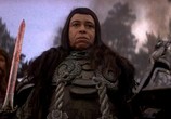 Фильм Конан-варвар / Conan the Barbarian (1982) - cцена 4