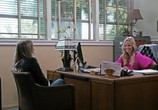 Фильм Хватай и беги / Hit and Run (2012) - cцена 5