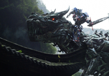 Фильм Трансформеры: Эпоха истребления / Transformers: Age Of Extinction (2014) - cцена 5