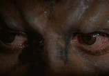 Фильм Проклятие оборотня / The Curse of the Werewolf (1961) - cцена 3