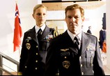 Фильм Бросок кобры / G.I. Joe: The Rise of Cobra (2009) - cцена 3