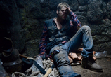 Фильм Я закопаю тебя / Je te survivrai (2014) - cцена 2