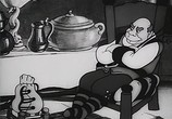 Мультфильм Царство сказки (1937) - cцена 1