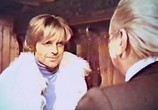 Фильм Трое на снегу / Drei Manner im Schnee (1974) - cцена 1