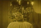 Фильм Комплекс невменяемости (1992) - cцена 5