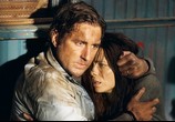 Фильм Вакансия на жертву / Vacancy (2007) - cцена 3