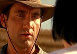 Фильм За гранью / Beyond Borders (2003) - cцена 1