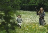 Фильм Арн: Объединенное королевство / Arn: Riket vid vagens slut (2008) - cцена 2