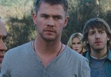 Фильм Хижина в лесу / The Cabin in the Woods (2012) - cцена 8