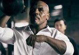 Фильм Ип Ман 3D / Yip Man 3 (2015) - cцена 2
