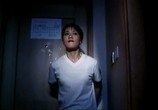 Фильм Женщины быстрого реагирования / X-Cop Girls (2000) - cцена 3