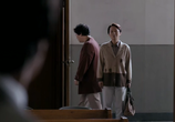 Фильм Адвокат / Byeonhoin (2013) - cцена 1