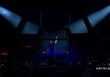Музыка Armin van Buuren - Untold Festival 2019 (2019) - cцена 4