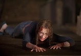 Фильм Хижина в лесу / The Cabin in the Woods (2012) - cцена 2
