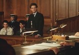 Фильм Деньги / L' Argent (1983) - cцена 8