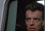 Фильм Робокоп / RoboCop (1987) - cцена 3