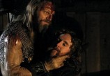 Фильм Беовульф и Грендель / Beowulf & Grendel (2005) - cцена 1