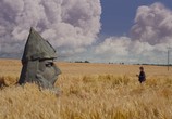 Фильм Заповедник (2018) - cцена 3