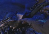 Фильм Хищник: Дилогия / Predator: Dilogy (1987) - cцена 7