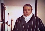 Фильм Трое на снегу / Drei Manner im Schnee (1974) - cцена 3