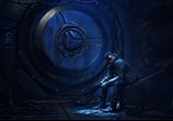 Фильм Тихоокеанский рубеж 2 / Pacific Rim: Uprising (2018) - cцена 3