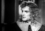 Фильм Робинзон Крузо (1946) - cцена 1